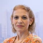Adriane Aparecida Costa Faresin