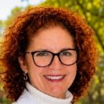 Mônica Costa Ricarte