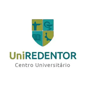 logo UniRedentor
