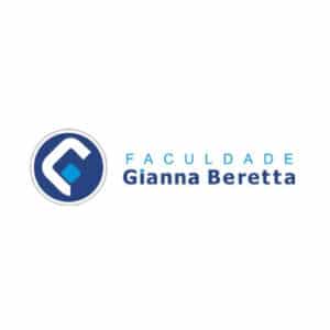 logo Faculdade Gianna Beretta