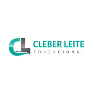 logo Instituto Pós-Graduação Dr. Cleber Leite