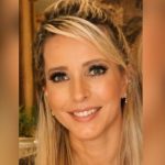 kelly camarozano machado