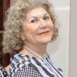 Maria Euridéia de Castro