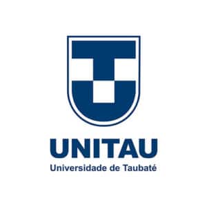 logo Universidade de Taubaté