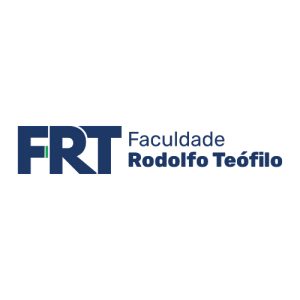 Faculdade Rodolfo Teófilo