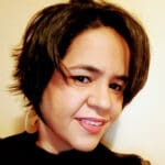 Alcione de Jesus Gonçalves Santana