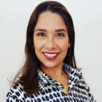 Carolina Cabral Pereira da Costa