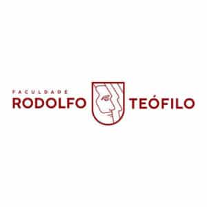 Faculdade Rodolfo Teófilo