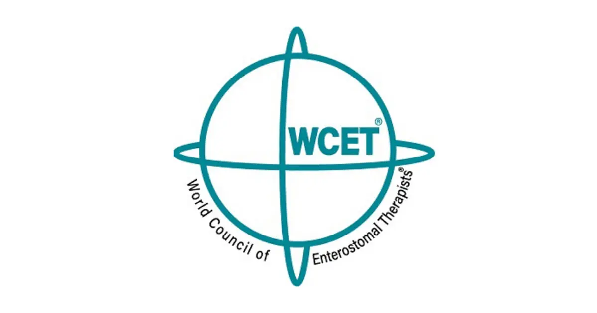 WCET - Warmest congratulations to your new board