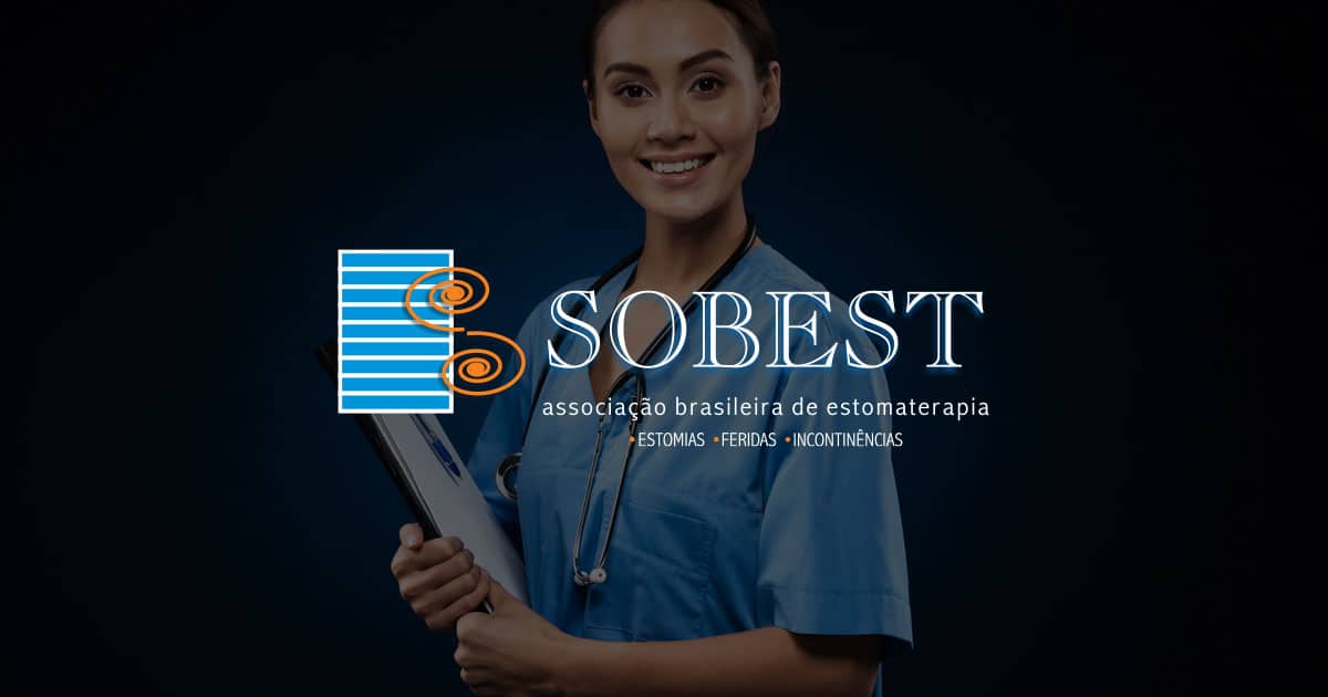 (c) Sobest.com.br