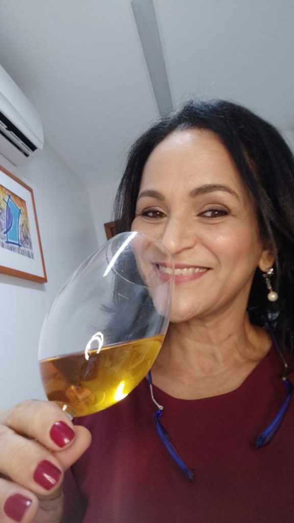 Live SOBEST Cerimônia de Posse Nova Gestão Administrativa 2021