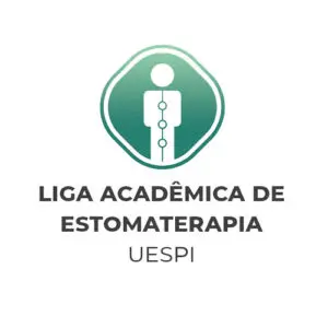 Liga Acadêmica de Estomaterapia da Universidade Estadual do Piauí (LAE-UESPI)