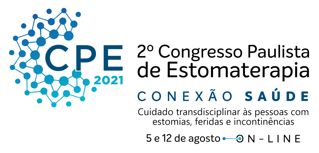 logo CPE 2021