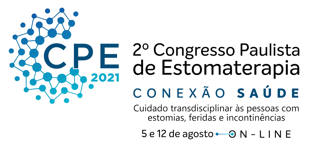 logo CPE 2021