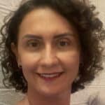Manuela de Mendonça Figueirêdo Coelho