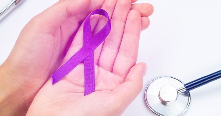 Maio Roxo – Mês de Conscientização das Doenças Inflamatórias Intestinais