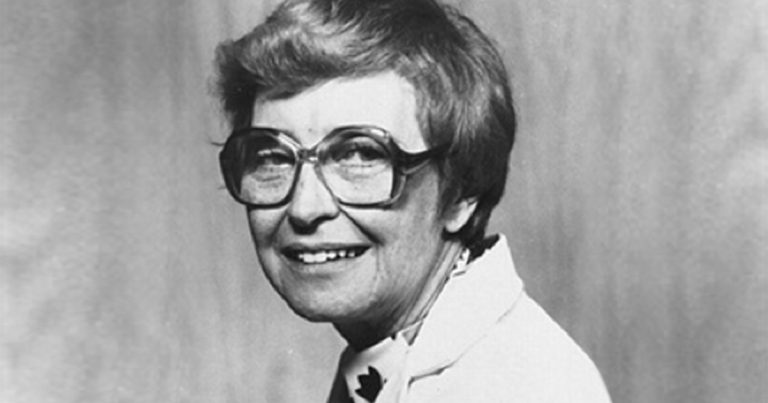 Fundação Norma N. Gill
