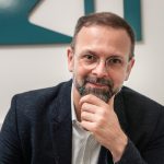 Gustavo Gomboski