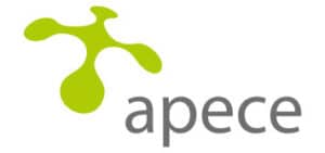 Logo APECE