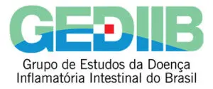 Logo GEDIIB