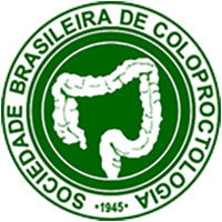 Logotipo SBCP