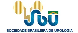 Logo SBU Nacional