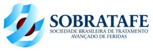 logo SOBRATAFE