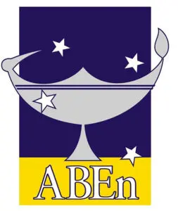 Logotipo ABEn Nacional