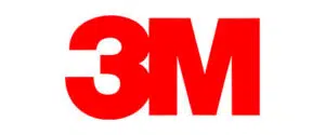 logotipo 3M