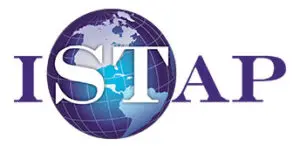 Logotipo ISTAP