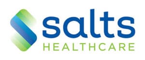 Salts Healthcare