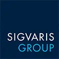 logotipo Sivargis