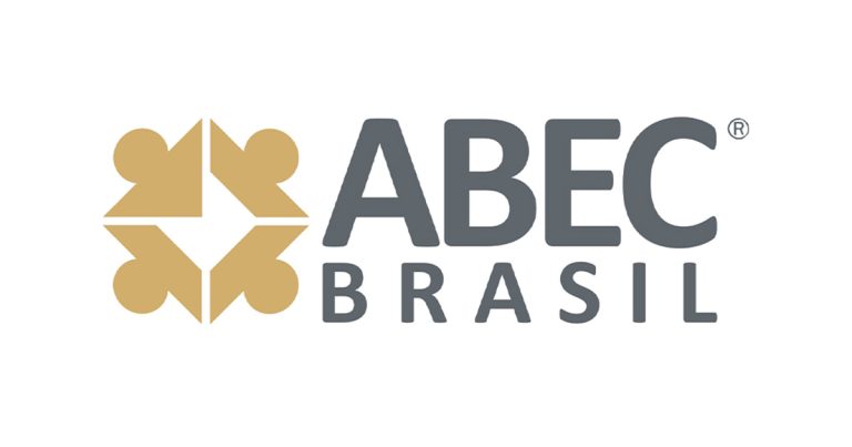Reflexões sobre as recomendações para a prevenção de lesões por pressão durante a pandemia de COVID-19