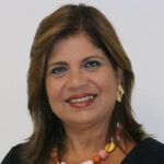 Maria de Lourdes