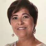 Norma Valéria Dantas de Oliveira Souza