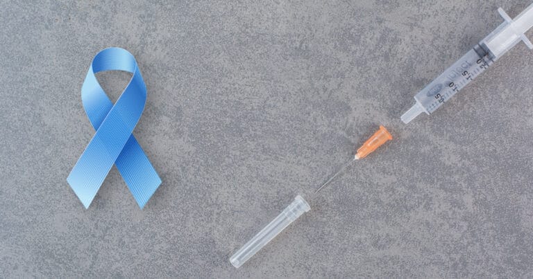 Novembro Azul: 100 anos de insulina