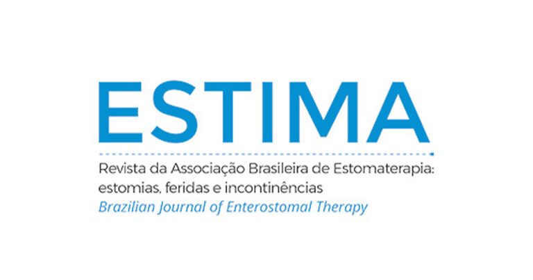 Revista Estima