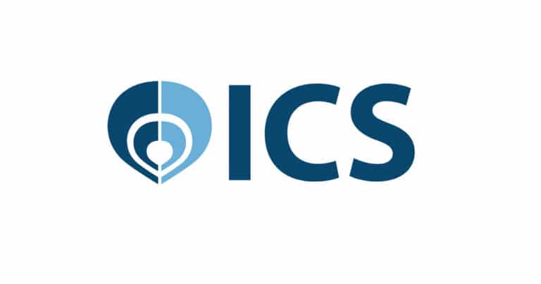 INTERNATIONAL CONTINENCE SOCIETY - ICS®