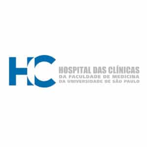Hospital das Clínicas da Faculdade de Medicina da Universidade de São Paulo