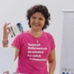 Mariana Amorim Figueiredo
