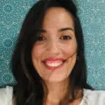 Yscela Vanessa Pimentel de Moraes