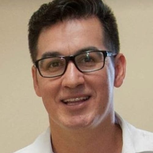 Ivan Rogério Antunes