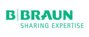 Logotipo Braun