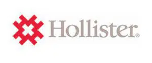 Logotipo Hollister