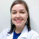 Vanessa Abreu Silva