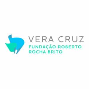Fundação Roberto Rocha Brito/Centro Universitário de Tecnologia de Curitiba