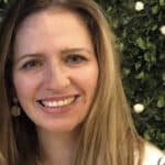 Rosângela Aparecida de Oliveira