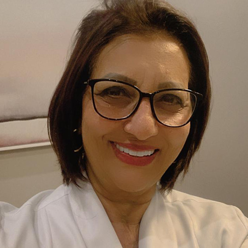 Tania Lima