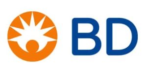 Logotipo BD