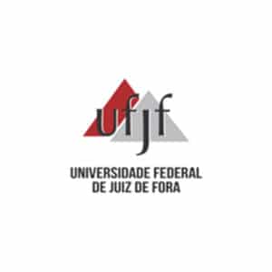 Universidade Federal de Juiz de Fora 